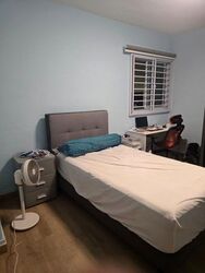 Ivory Heights (D22), Condominium #632843181